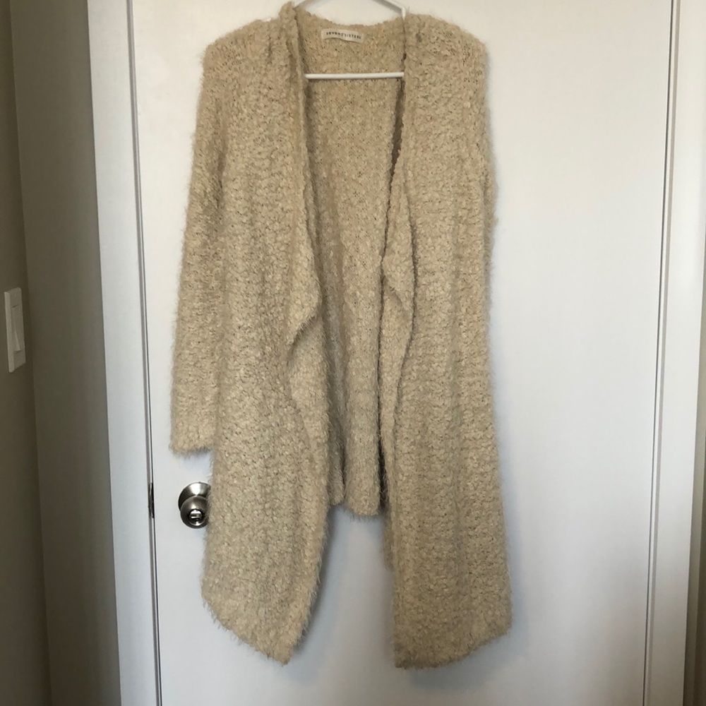 M-Boutique Cardigan - Picture 1 of 1